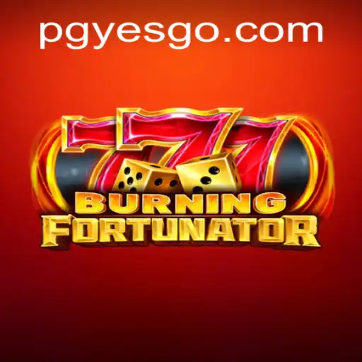Explorando o Fascinante Mundo de BurningFort: Estratégia e Aventura