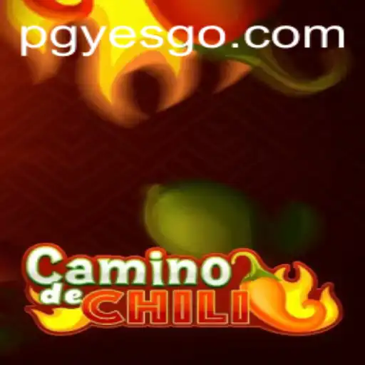 Descubra CaminodeChili: Um Novo Horizonte no Mundo dos Jogos