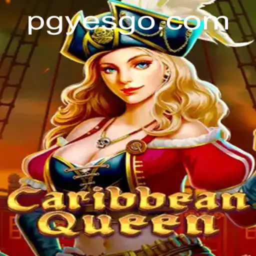 Explorando o Mundo de CaribbeanQueen: Uma Jornada Emocionante e suas Regras
