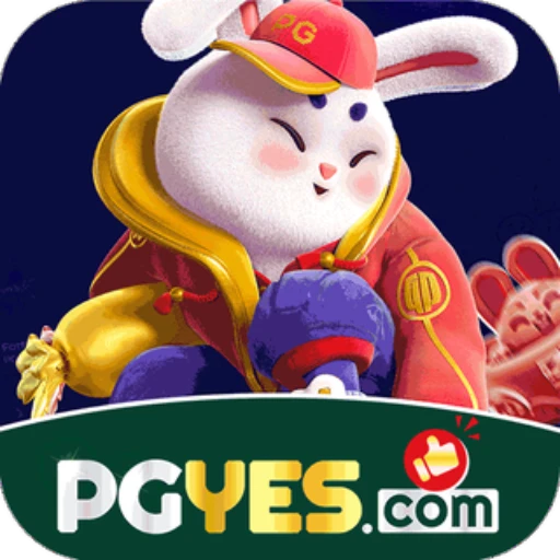 pgyes.com