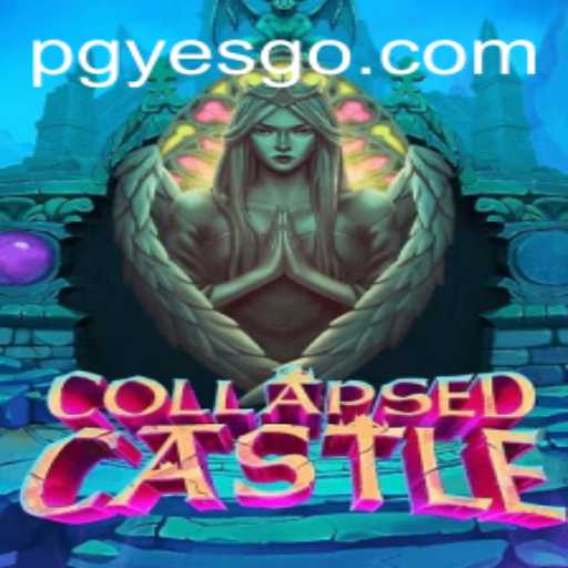 Descubra CollapsedCastle: Um Aventuroso Jogo de Estrategia