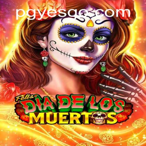Explorando o Mundo de 'FelizDiadelos': Um Jogo de Estratégia Único