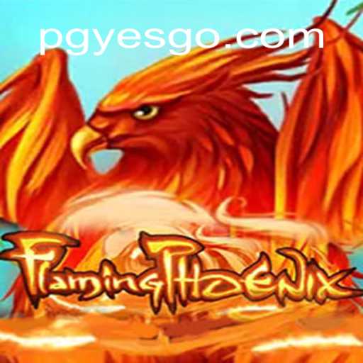 Descubra as Aventuras de FlamingPhoenix: Um Mergulho no Mundo de Estratégia e Combate