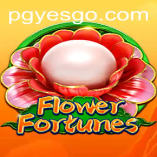 Descubra o Mundo de FlowerFortunes: Entretenimento e Estratégia