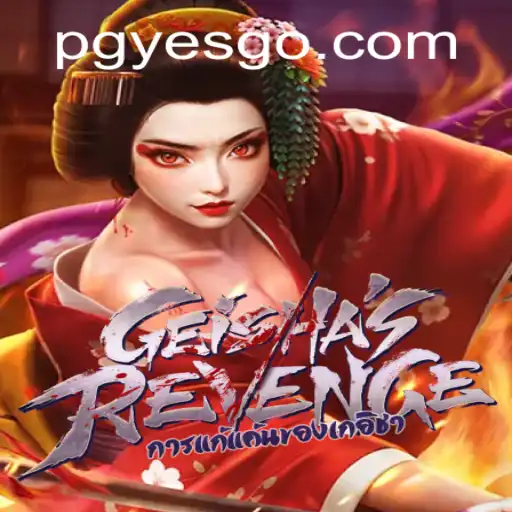 Descubra o Envolvente Mundo de GeishasRevenge: Um Jogo que Une Estratégia e Emoção