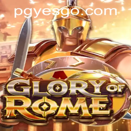 GloryofRome: A Nova Sensação dos Jogos de Estratégia