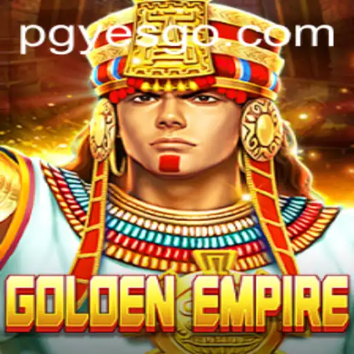 Descubra o Fascinante Mundo de GoldenEmpire