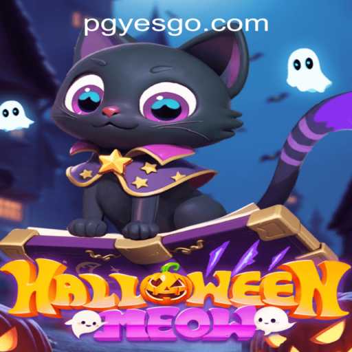 Explorando o Fascinante Mundo de HalloweenMeow: Um Jogo para Todas as Idades