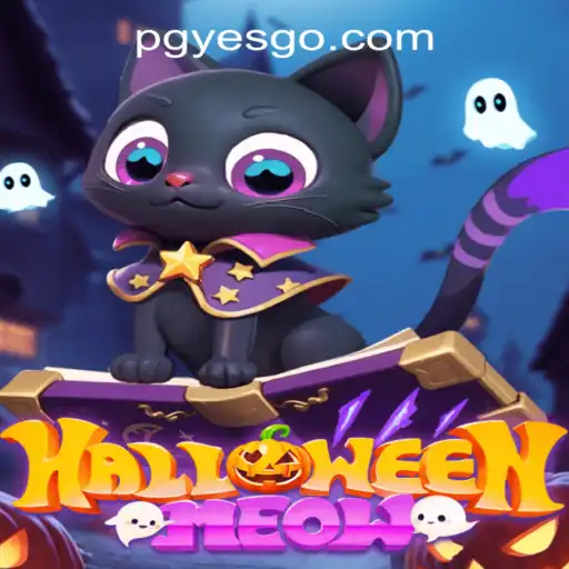 Explorando o Fascinante Mundo de HalloweenMeow: Um Jogo para Todas as Idades
