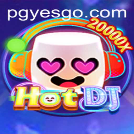 HotDJ: O Fenômeno do Jogo de Música que Está Conquistando o Mundo