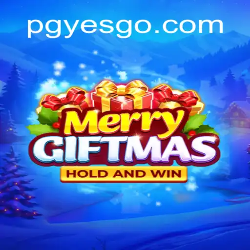 Descubra MerryGiftmas: O Jogo que Transforma o Natal em Diversão e Estratégia