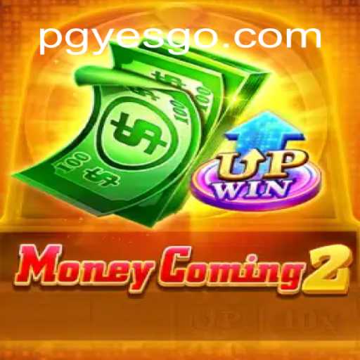 MoneyComing2: Uma Nova Aventura no Mundo dos Jogos Online