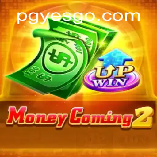 MoneyComing2: Uma Nova Aventura no Mundo dos Jogos Online