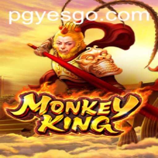 Descubra o Fascinante Mundo do Jogo MonkeyKing