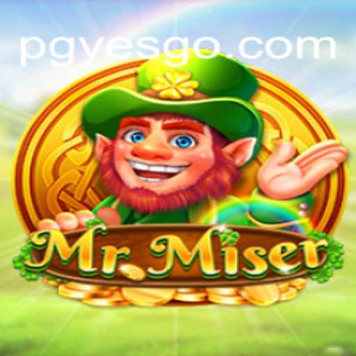 Explorando o Jogo MrMiser: Um Mergulho Detalhado nas Regras e Dinâmicas