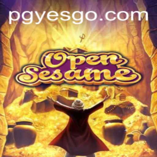 Explorando o Mundo de OpenSesame: Um Guia Completo