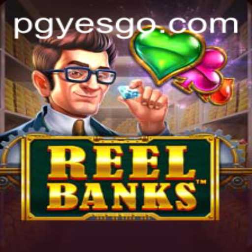 Explorando o Mundo de ReelBanks: Um Mergulho em Suas Regras e Características