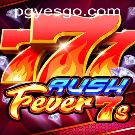 Descubra RushFever7s: O Jogo que Está Revolucionando o Entretenimento Online