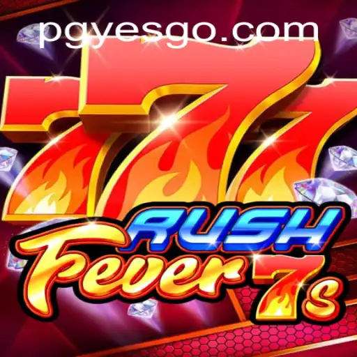 Descubra RushFever7s: O Jogo que Está Revolucionando o Entretenimento Online