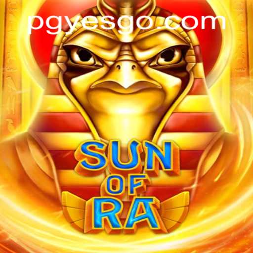 SunofRa: A Nova Aventura de Estratégia Inspirada no Antigo Egito