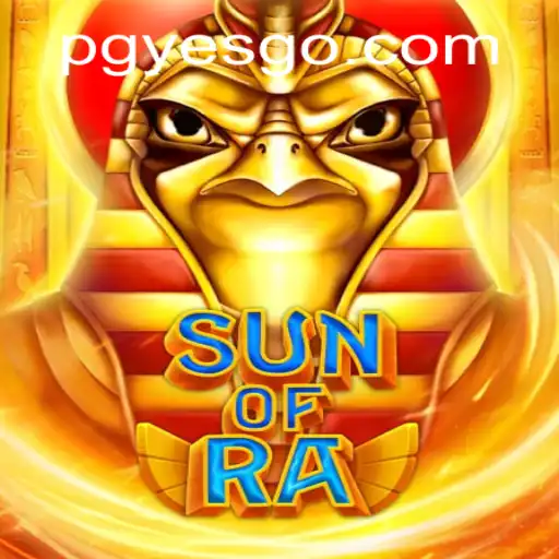 SunofRa: A Nova Aventura de Estratégia Inspirada no Antigo Egito
