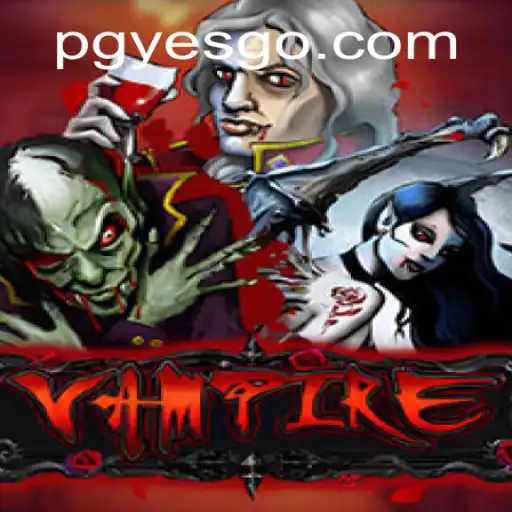 Explorando o Enigmático Mundo de Vampire: Um Jogo de Estratégia e Mistério