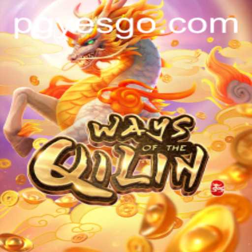 WaysoftheQilin: Um Guia Completo para o Jogo em Ascensão