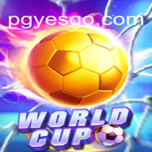 Explorando o Mundo de WorldCup