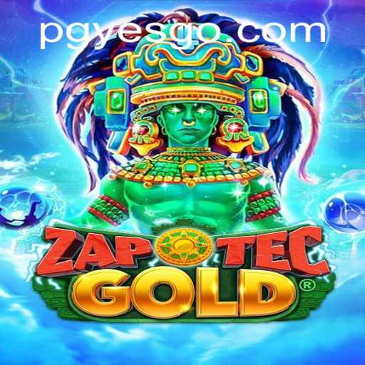 Descubra o Fascinante Mundo de ZapOtecGold: Regras e Dicas de Jogo