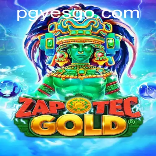 Descubra o Fascinante Mundo de ZapOtecGold: Regras e Dicas de Jogo